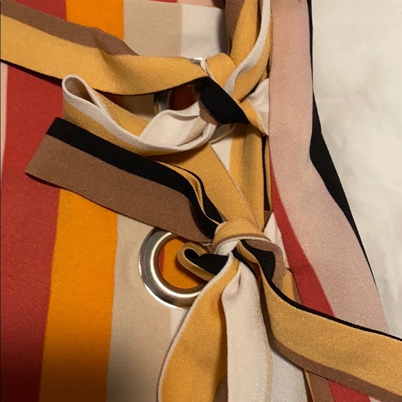 Urban outfitters retro mini skirt - Picture 2 of 7